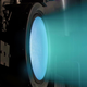 Imagen para el artículo titulado Por qué el polémico motor EmDrive es realmente imposible según la física